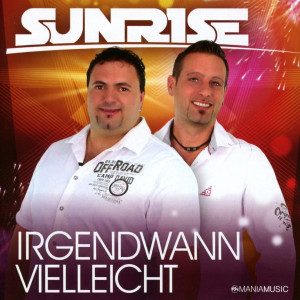 Sunrise - Irgendwann vielleicht (2016)